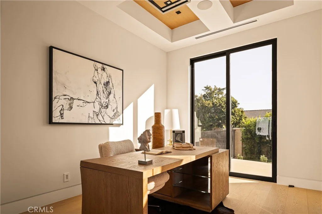 18807 Edleen Dr 021.jpg