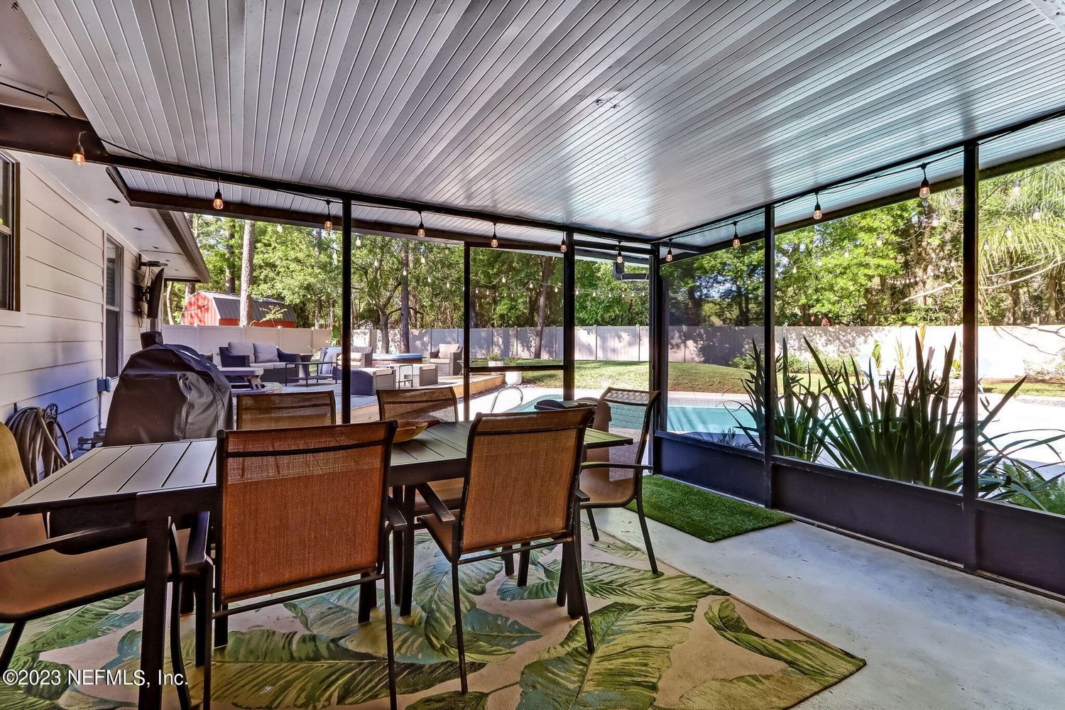 670 W Fruit Cove Forest Rd 038.jpg