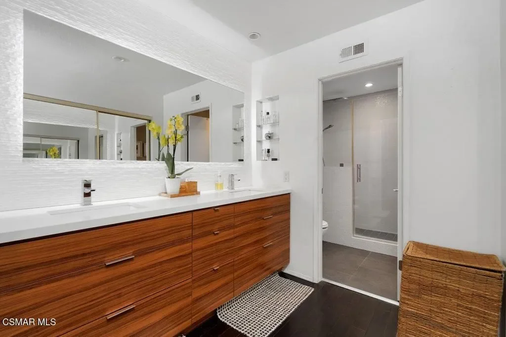 202 Estrellita Ln 008.webp