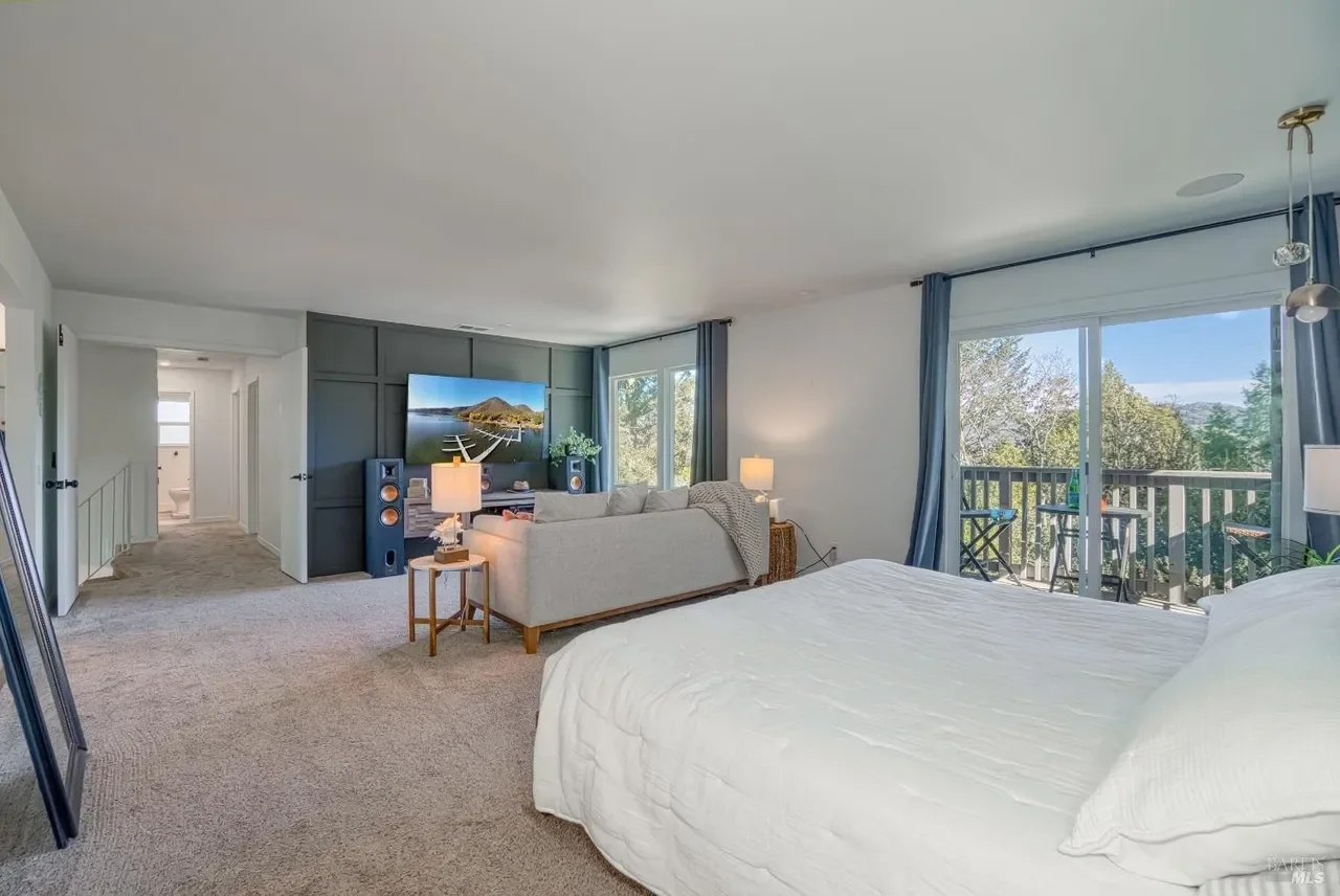 3654 Alta Vista Ave 033.webp