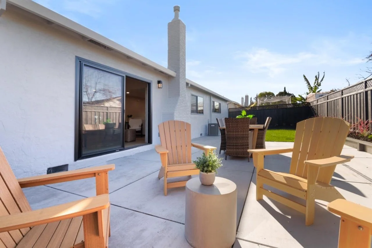 659 Meadow Creek Dr 069.jpg