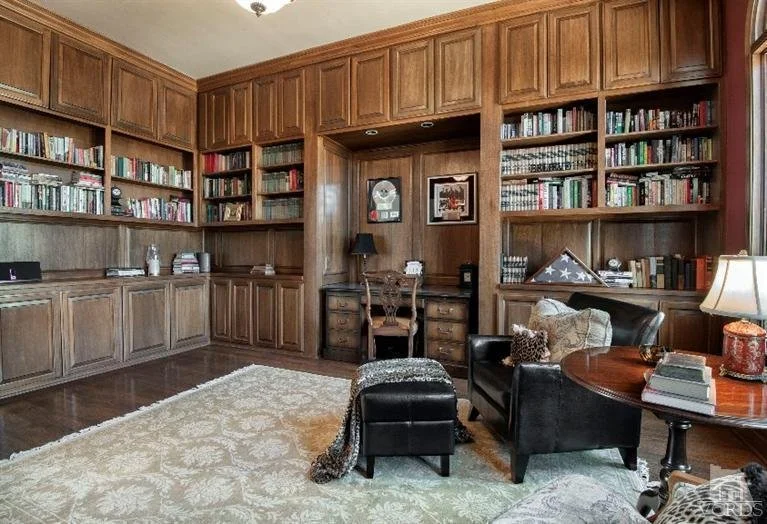 4706 Sunnyhill St 014.jpg