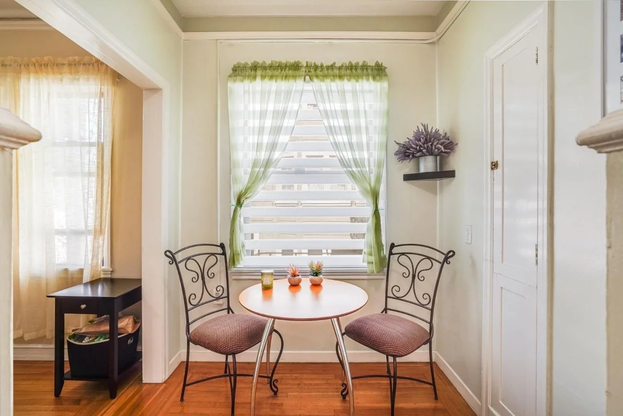 1930 Fulton St 033.jpg