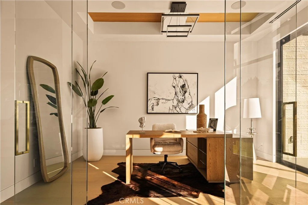 18807 Edleen Dr 022.jpg