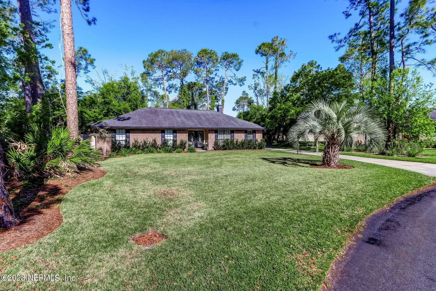 670 W Fruit Cove Forest Rd 004.jpg