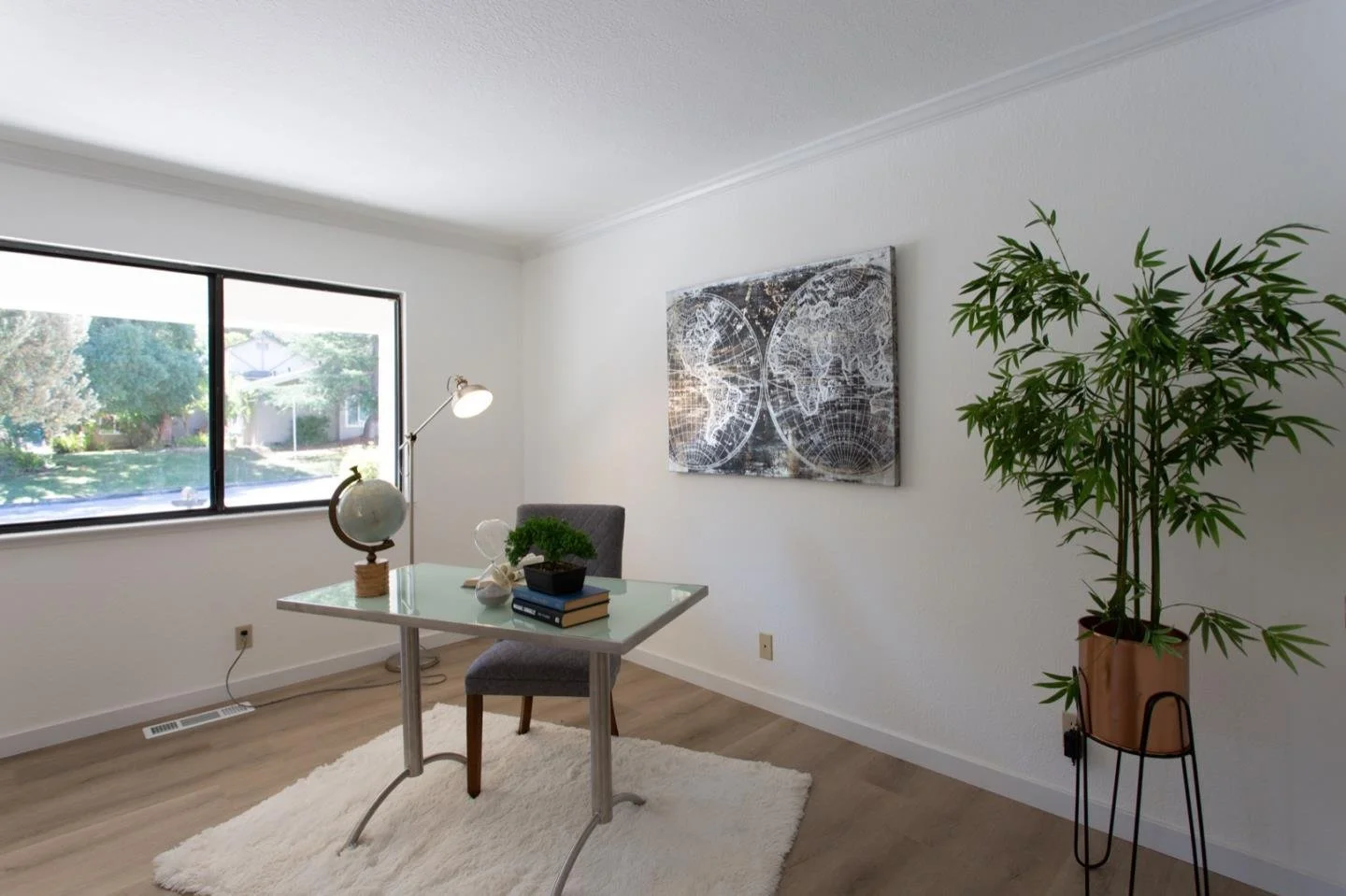 1601 Mantelli Dr 016.jpg