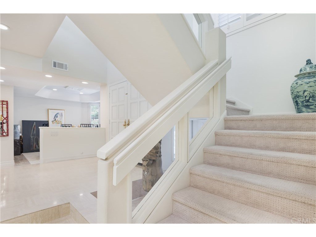 38181 Creekview Cir 026.jpg