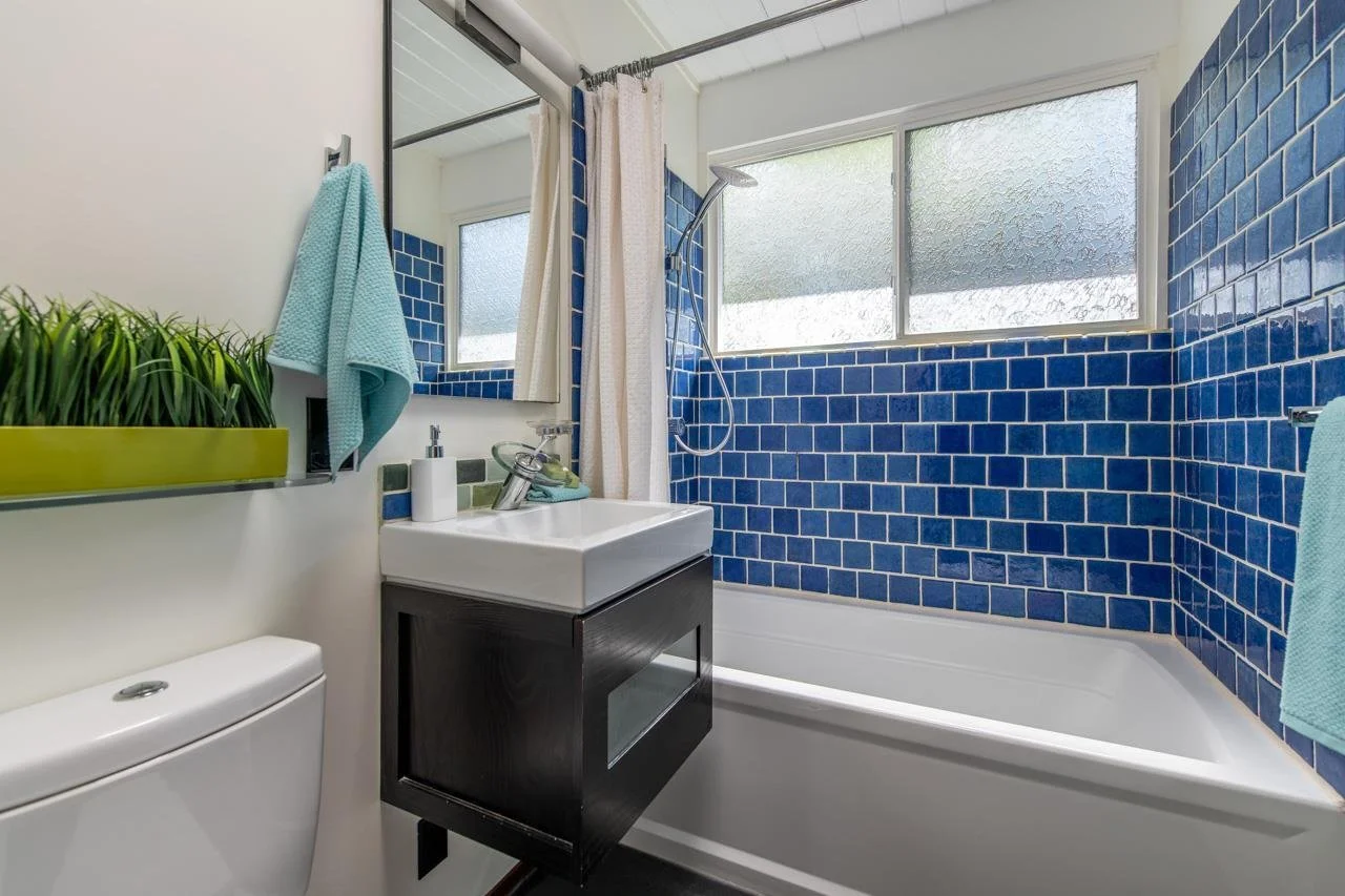 1471 Flamingo Way 019.jpg