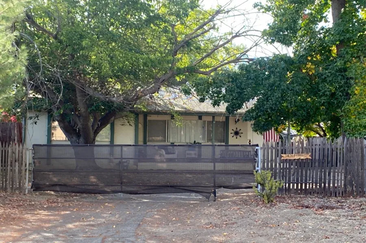 5631 Foothill Dr.png