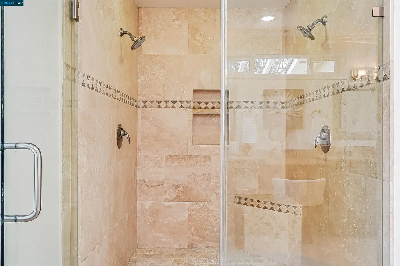 145 Haven Hill Ct 034.webp