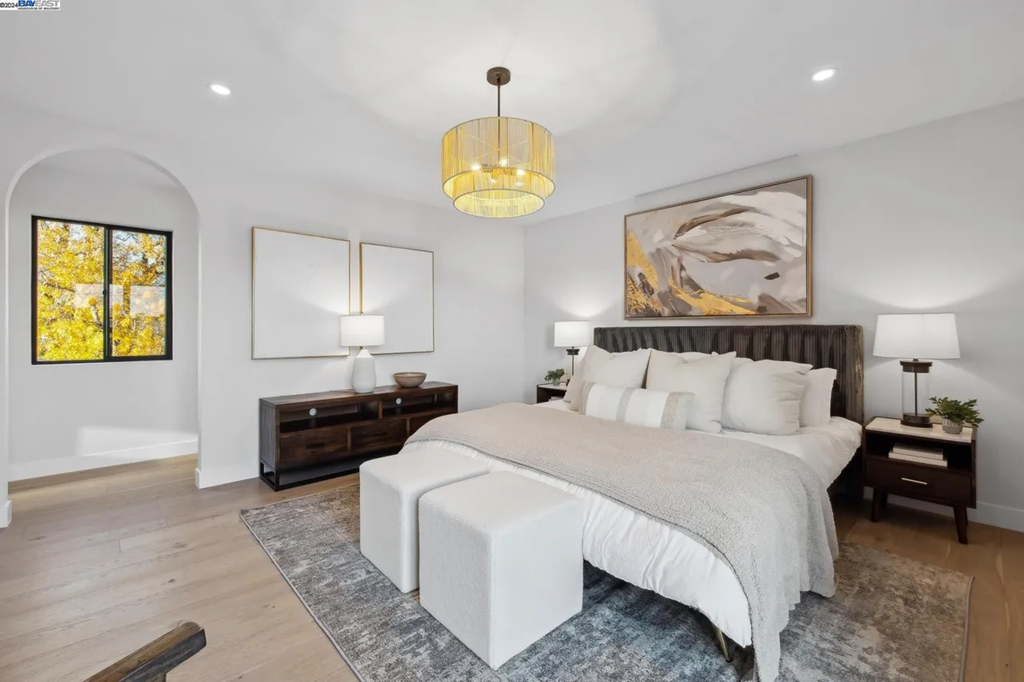 1733 Kelly St 018.png