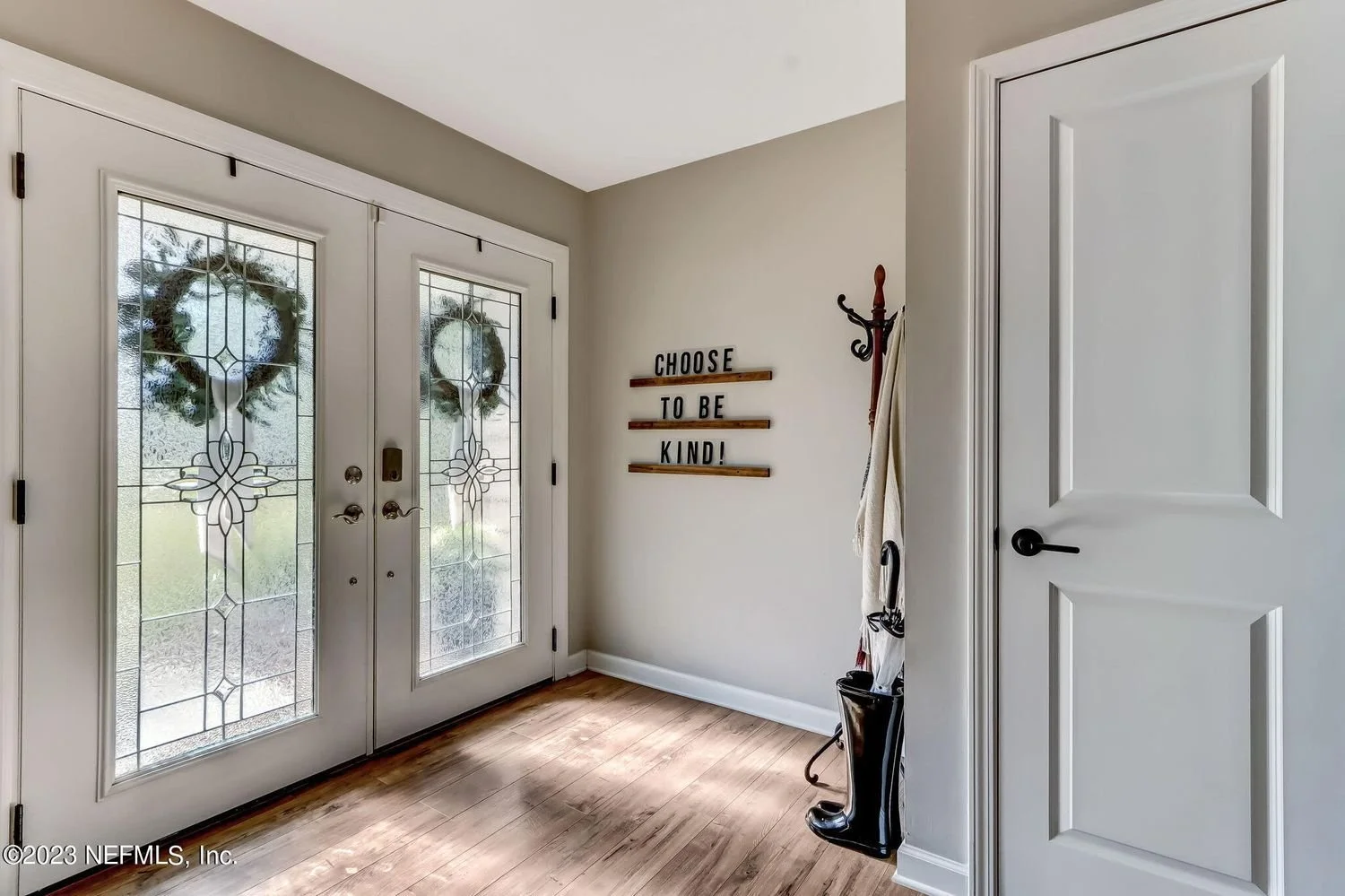 670 W Fruit Cove Forest Rd 009.jpg