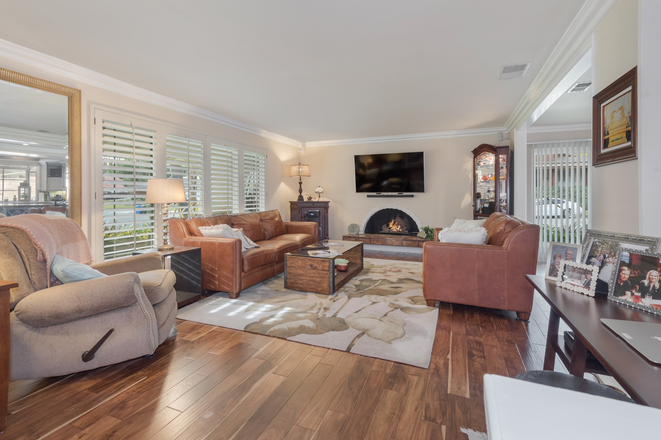 1218 Willowgreen Ct lr3.jpg