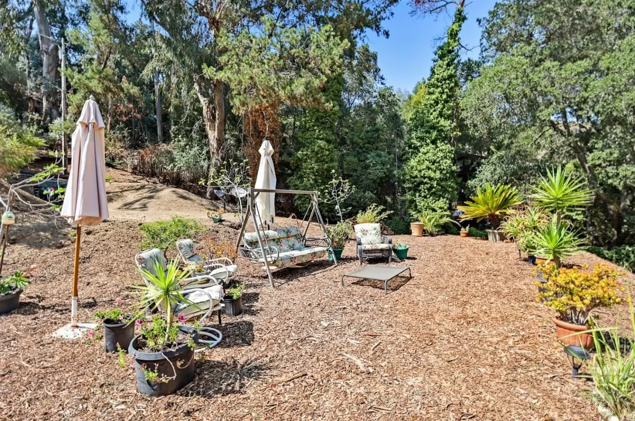 15781 Canon Dr 037.webp