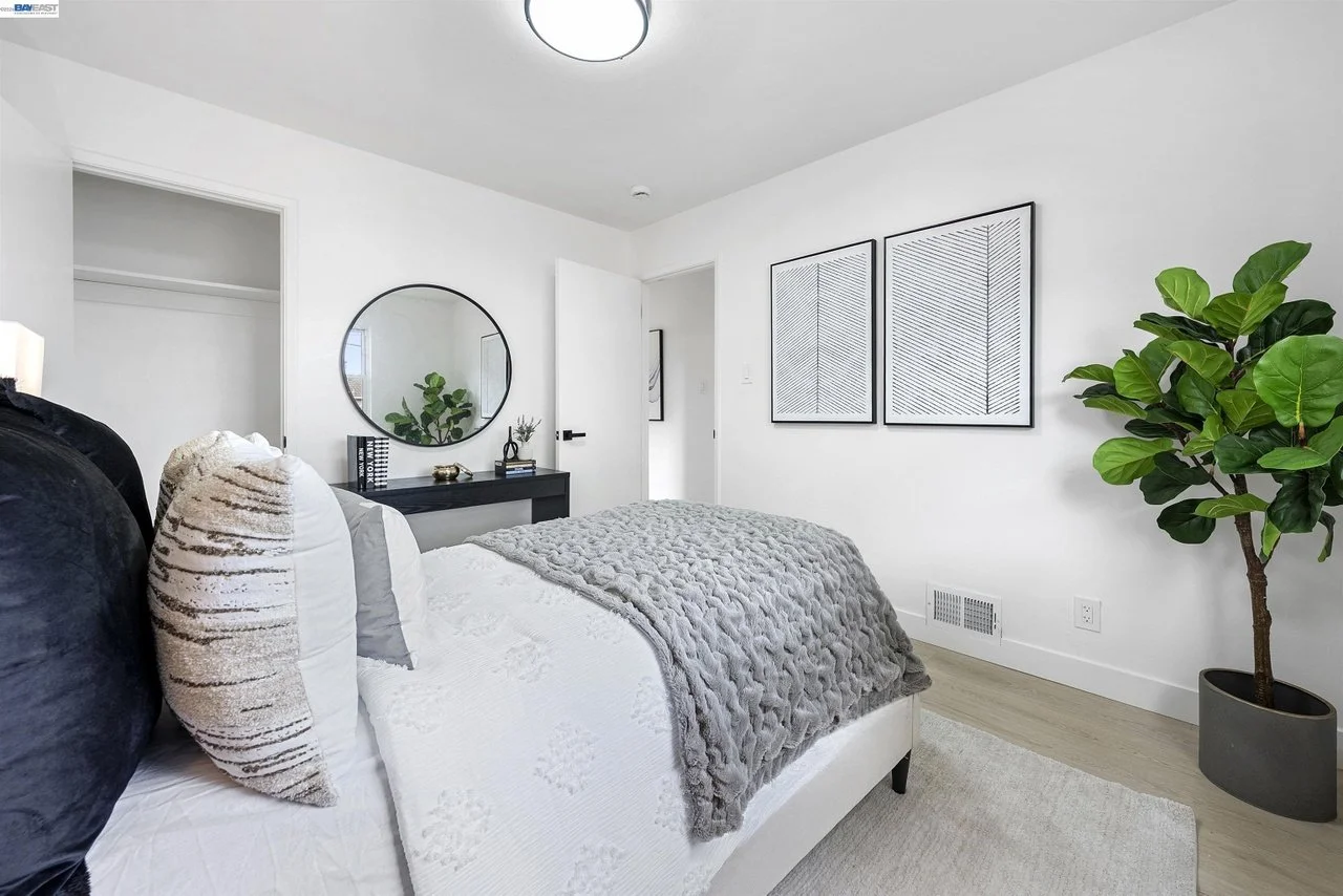 3681 Sunset Dr, San Bruno • Los Altos Realtor Matt McCormick