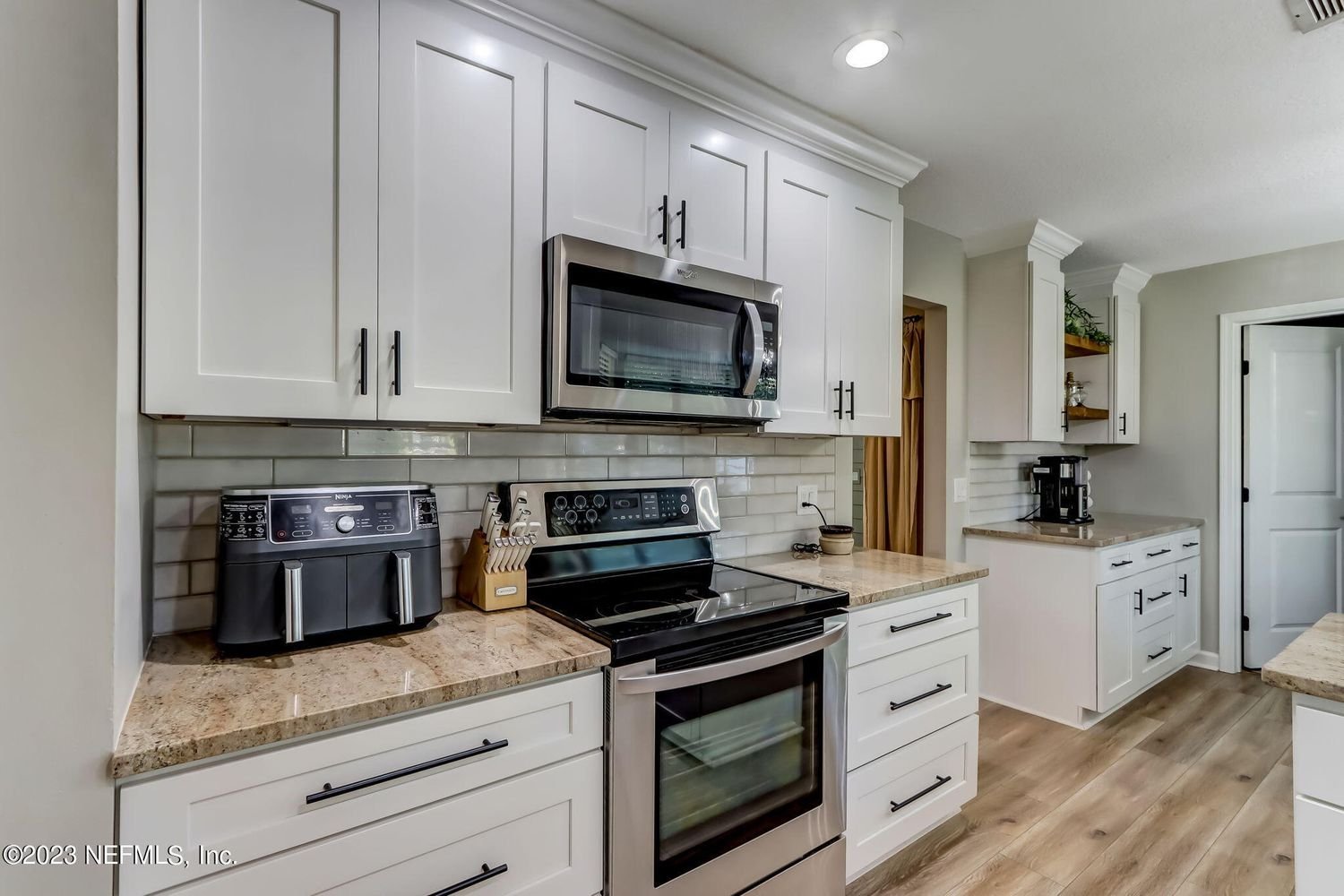 670 W Fruit Cove Forest Rd 021.jpg