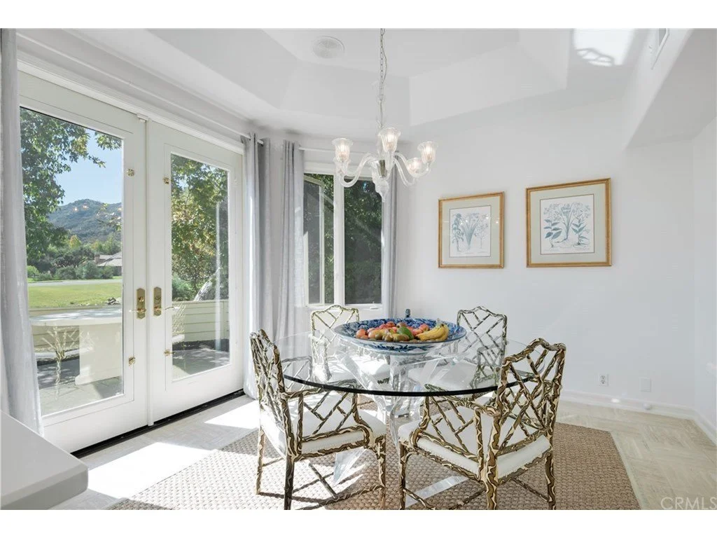 38181 Creekview Cir 014.jpg