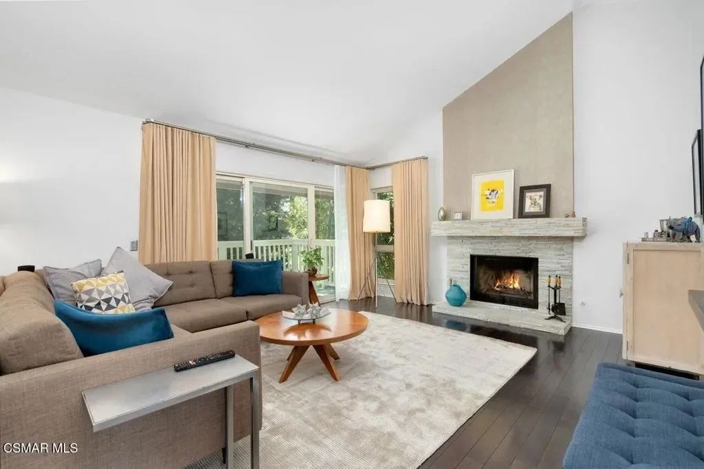 202 Estrellita Ln 023.webp