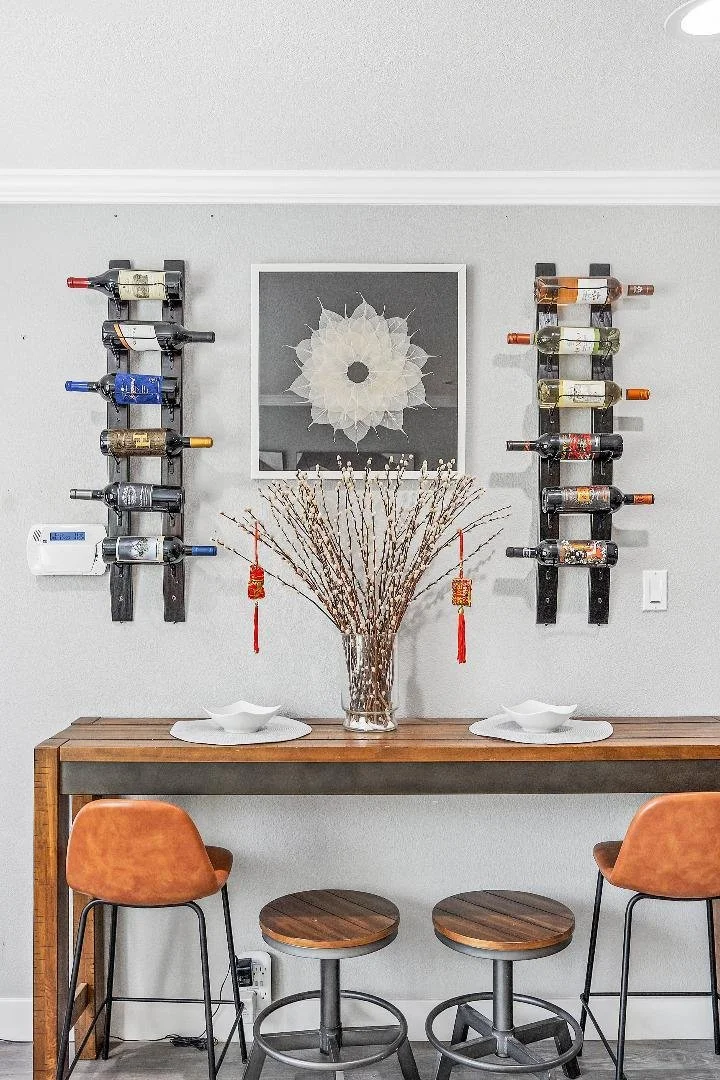 1192 Oakview Rd 021.jpg