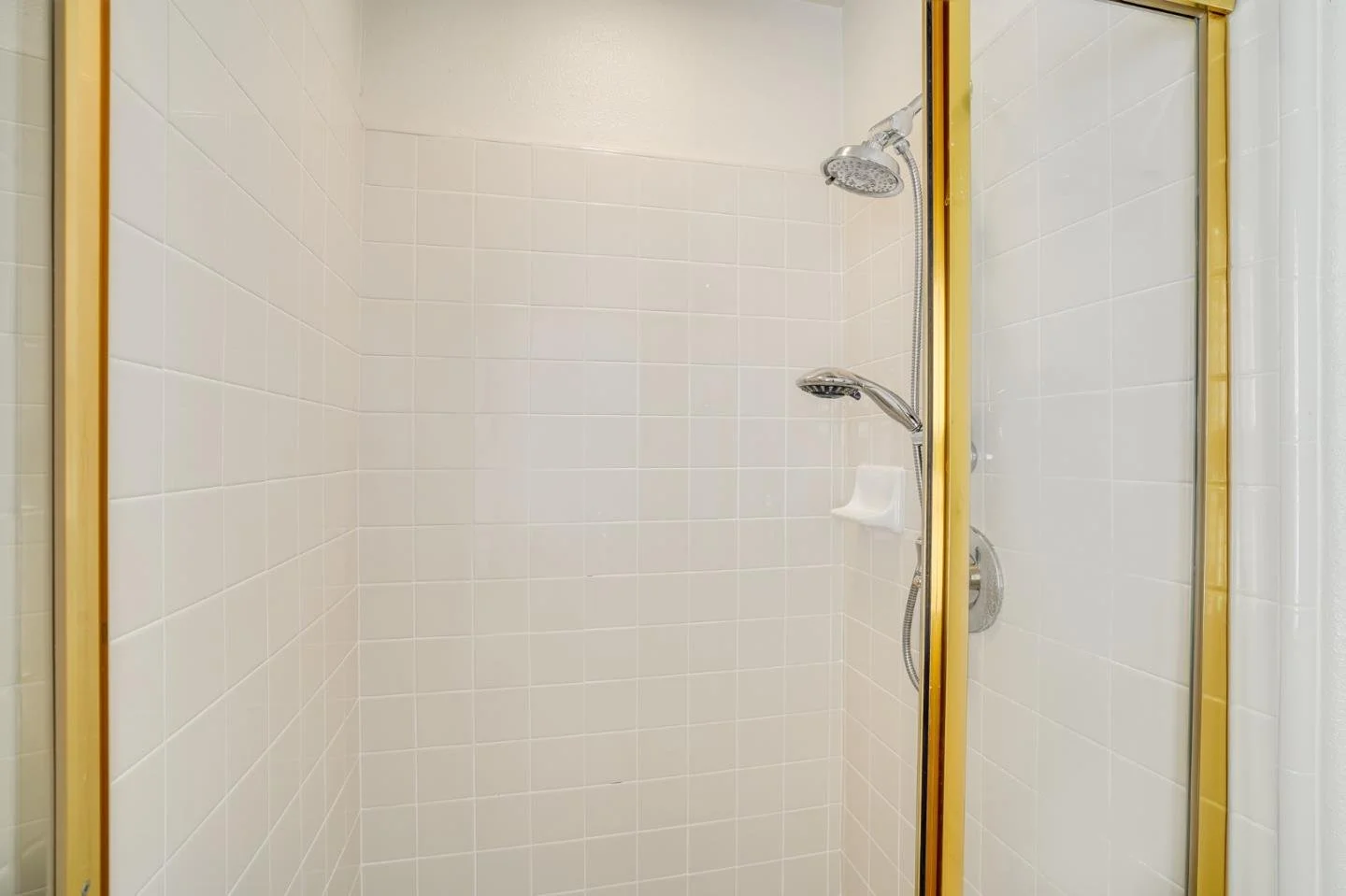 1530 Redding Park Ln 037.jpg