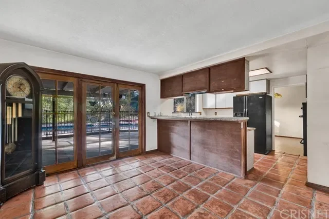 4115 Patrick Henry Pl 016.webp