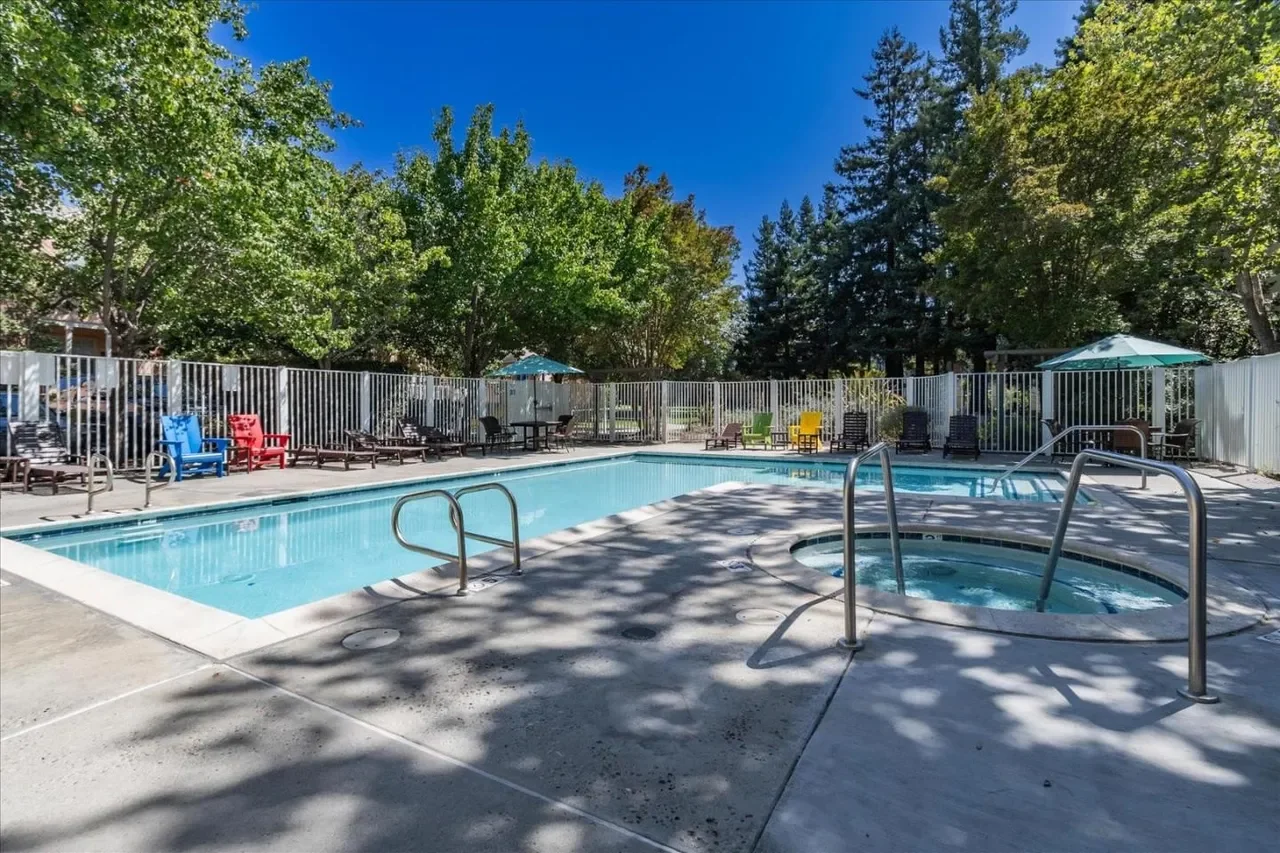 2255 Showers Dr #134 024.webp