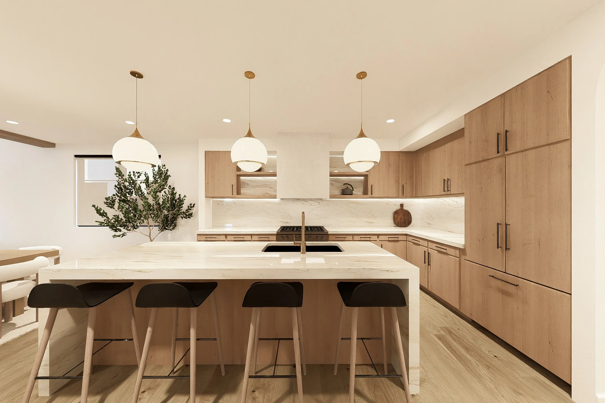 563 Encina Lot 1_Kitchen 2.jpg