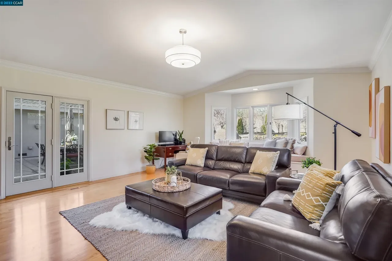 145 Haven Hill Ct 021.webp