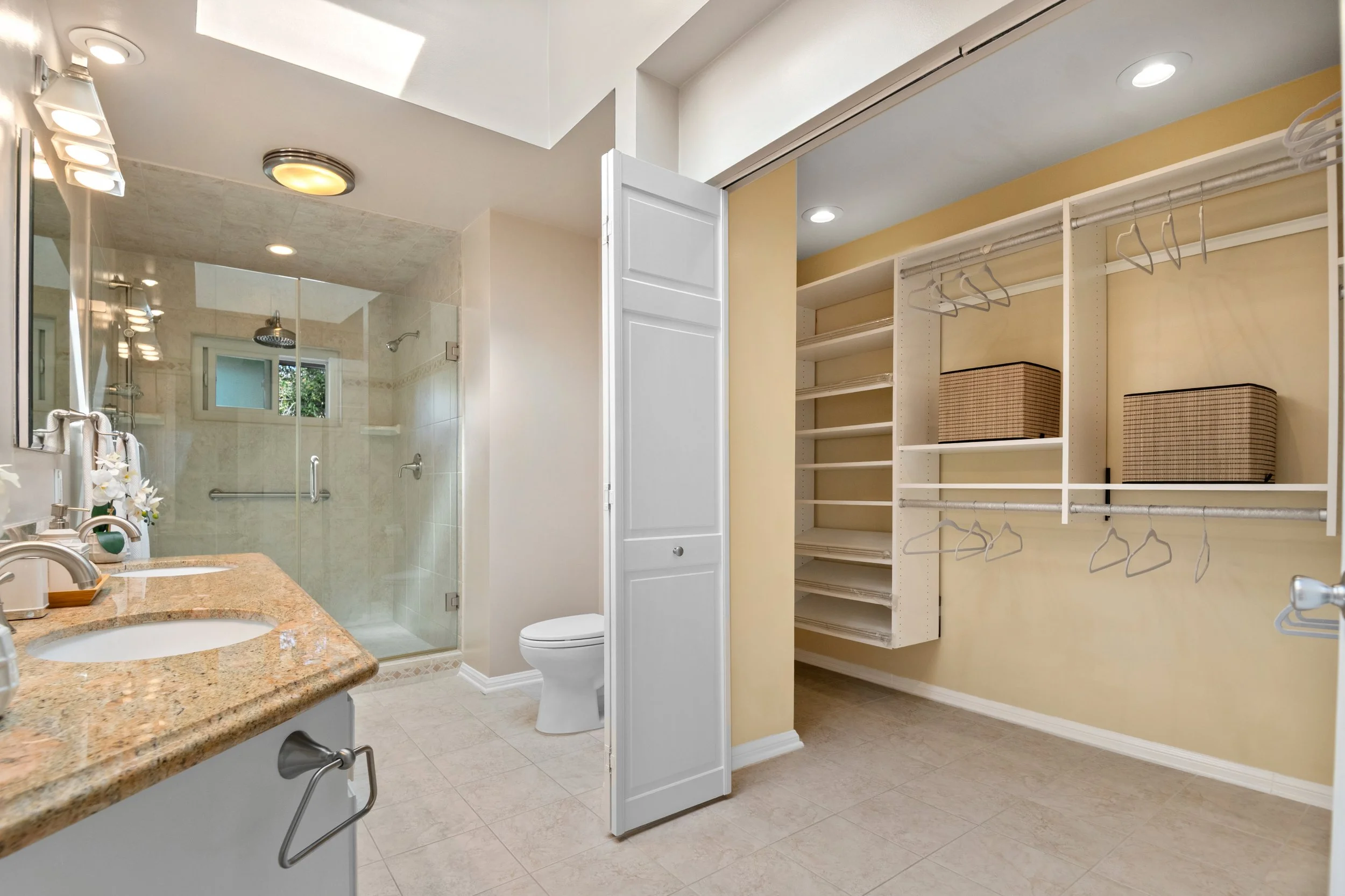 340 Santa Inez Way primary bath 2 copy.jpg