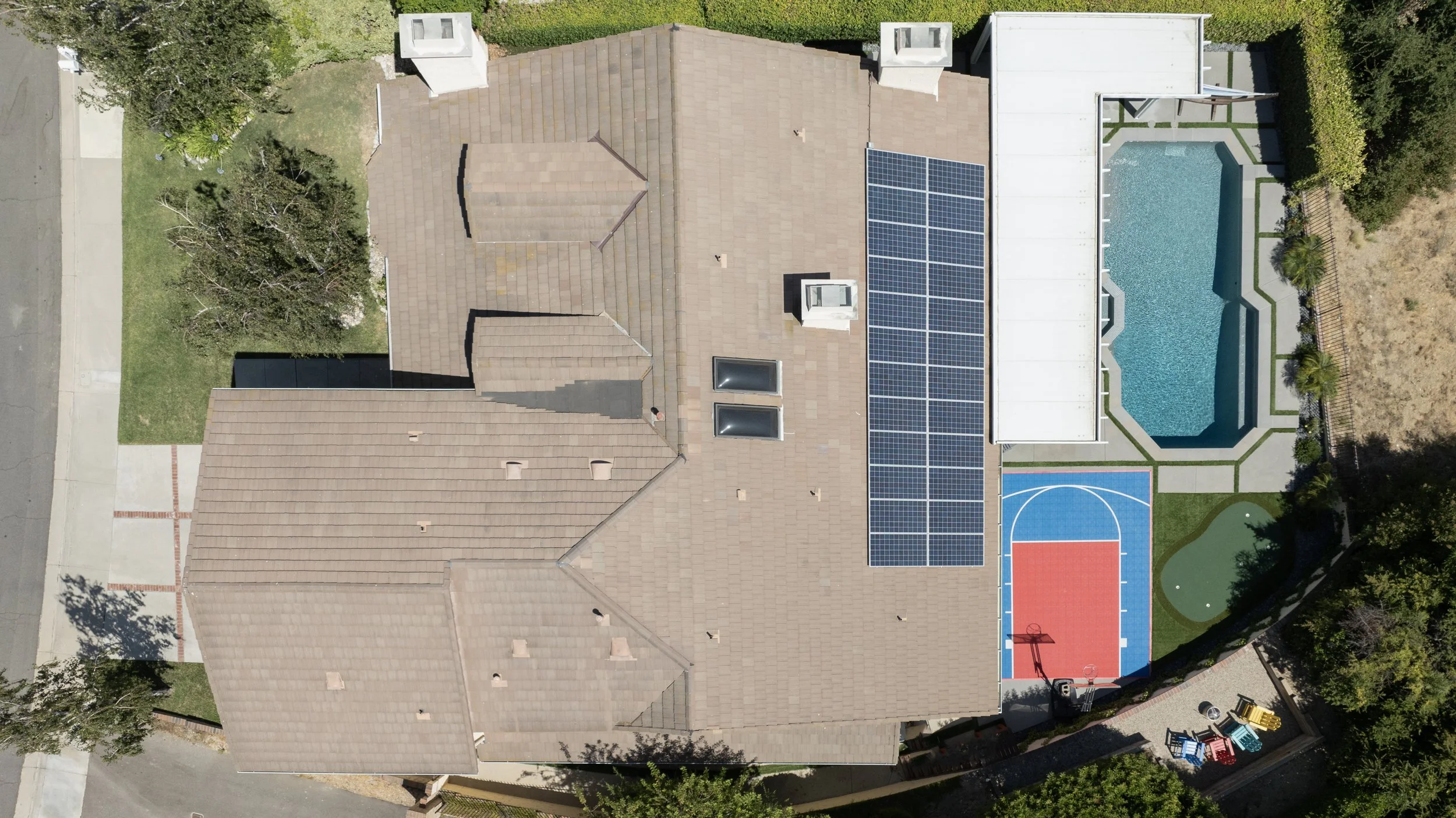 aerial straight down copy.jpg