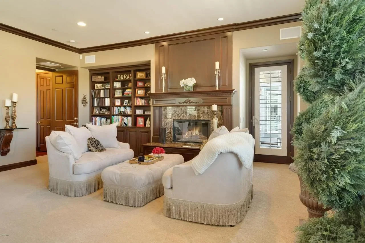 4988 Read Rd 033.webp