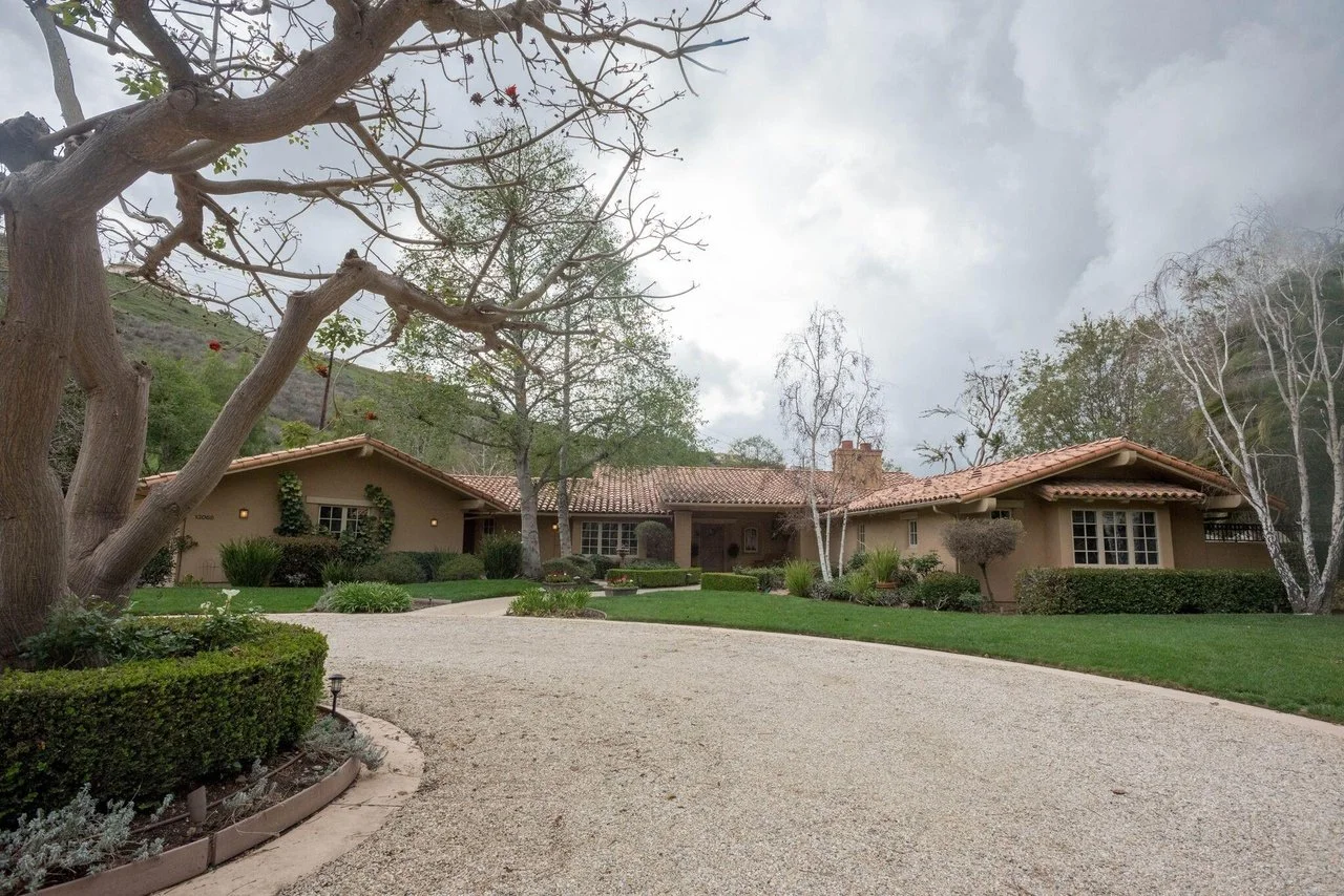 13068 Lexington Hills Dr 010.jpg