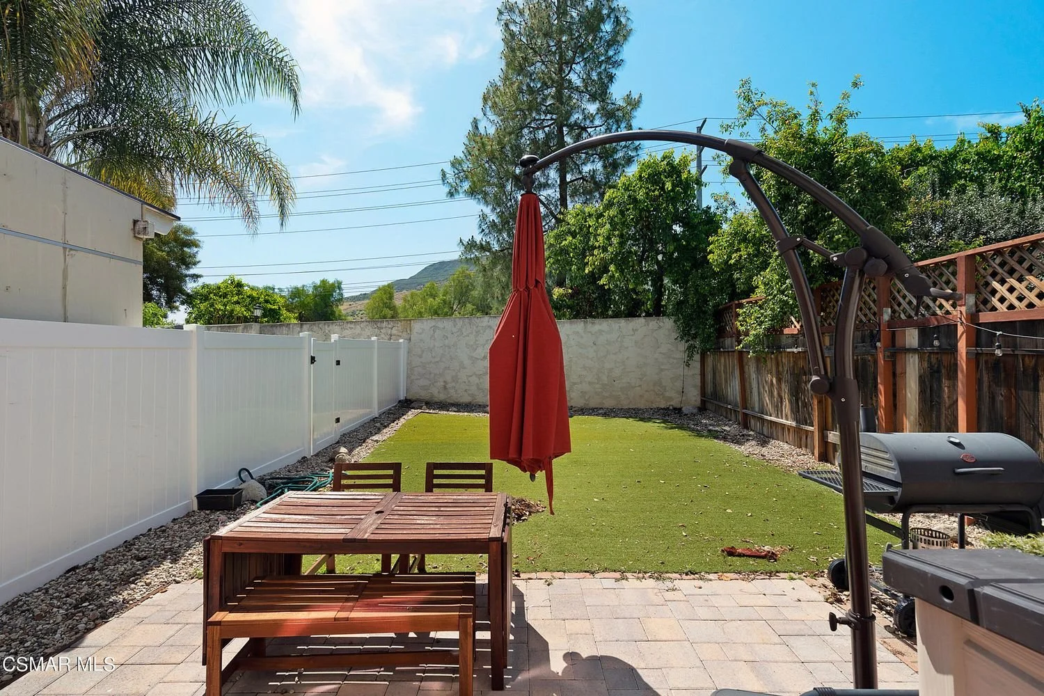 29603 Strawberry Hill Dr 025.jpg