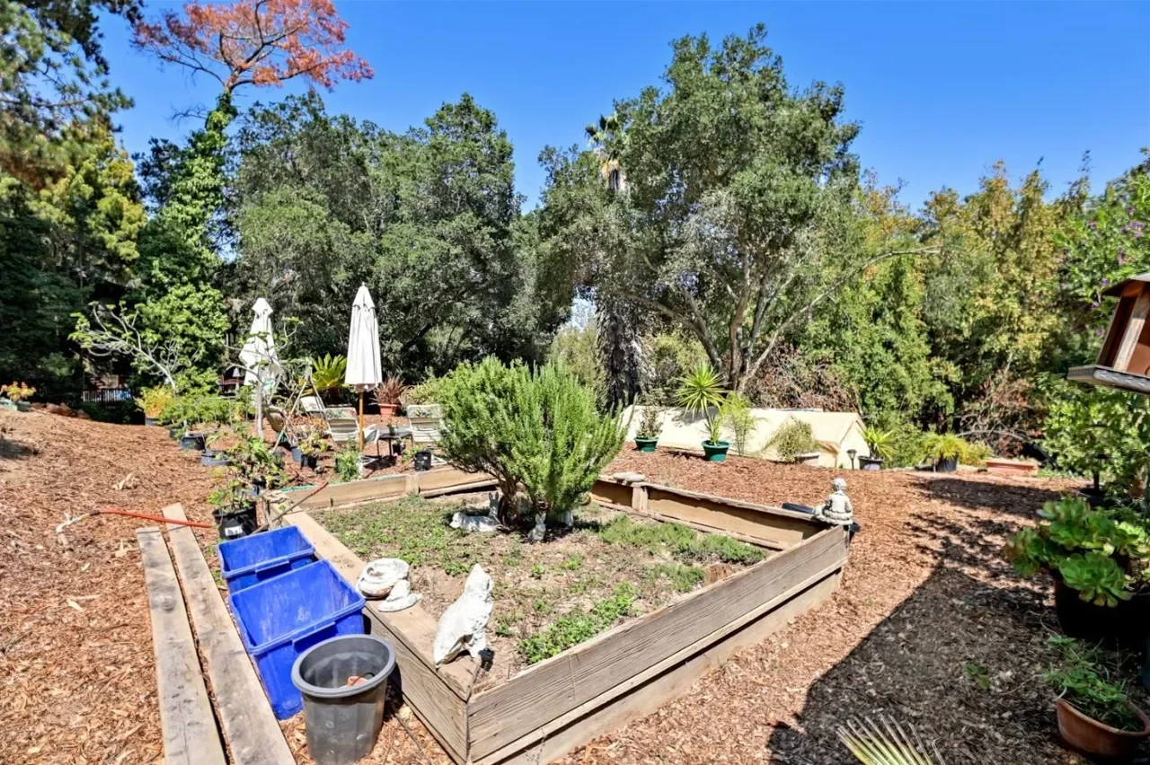 15781 Canon Dr 038.webp