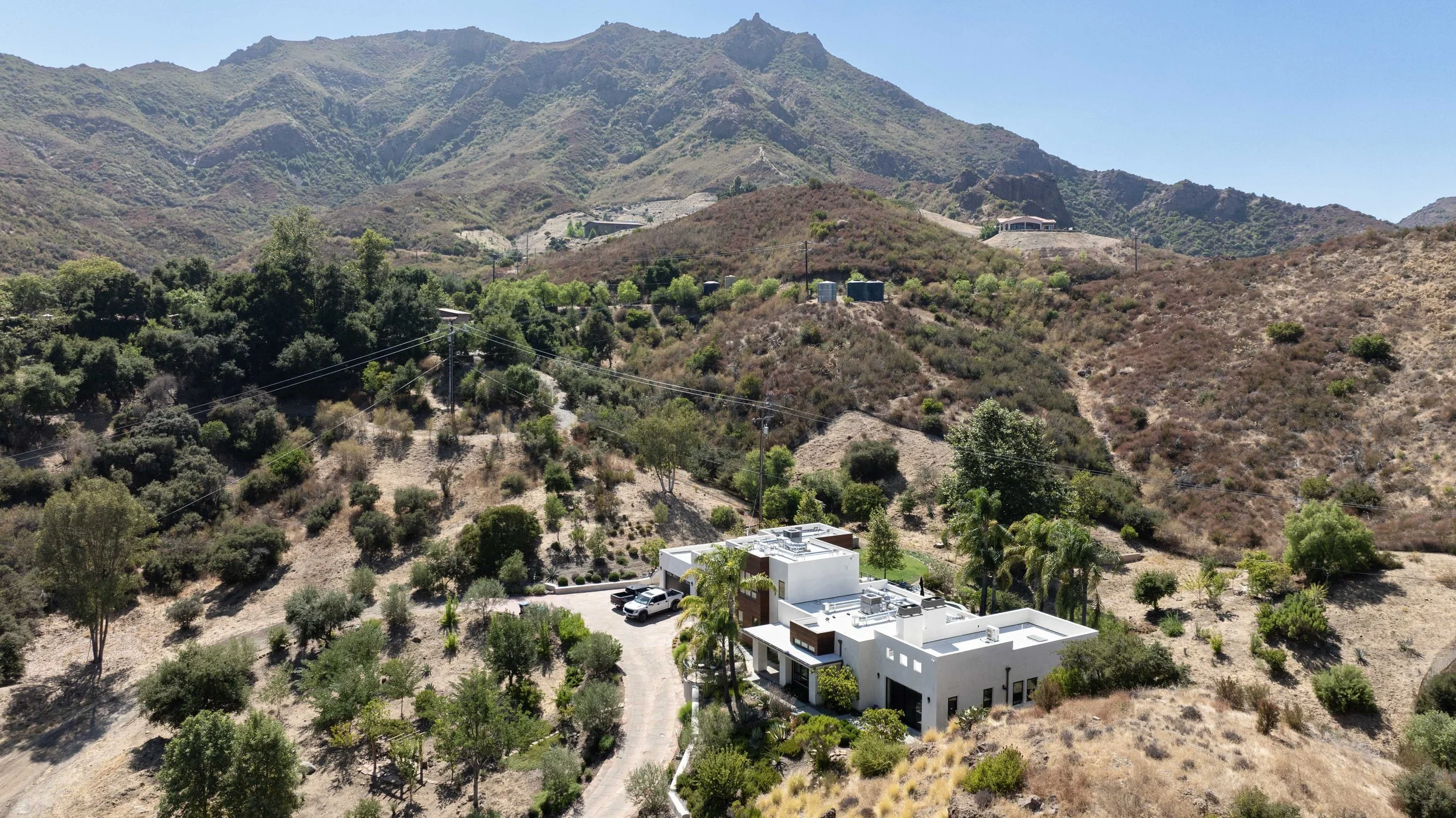 32069 Lobo Canyon Rd aerial 1.jpg