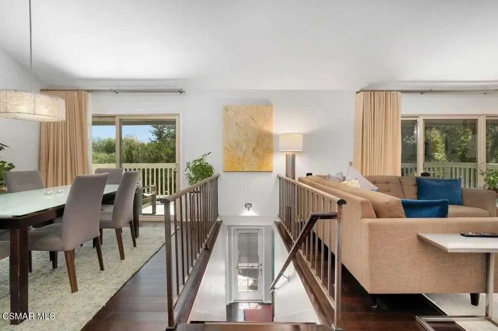 202 Estrellita Ln 022.webp