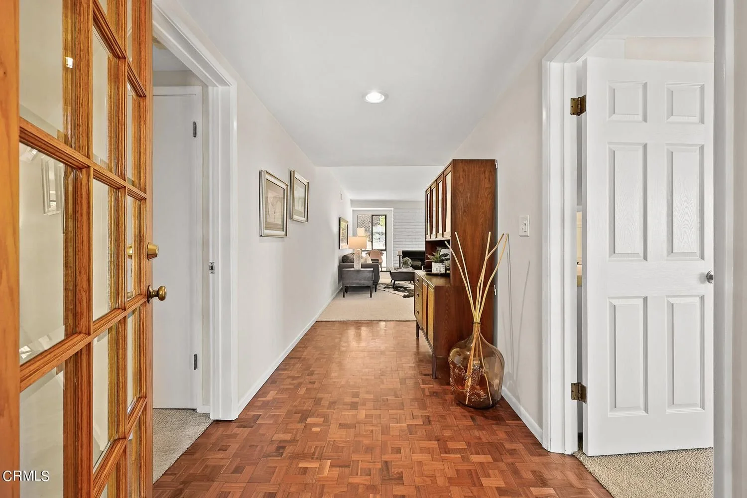 3451 Brookhill St 016.jpg