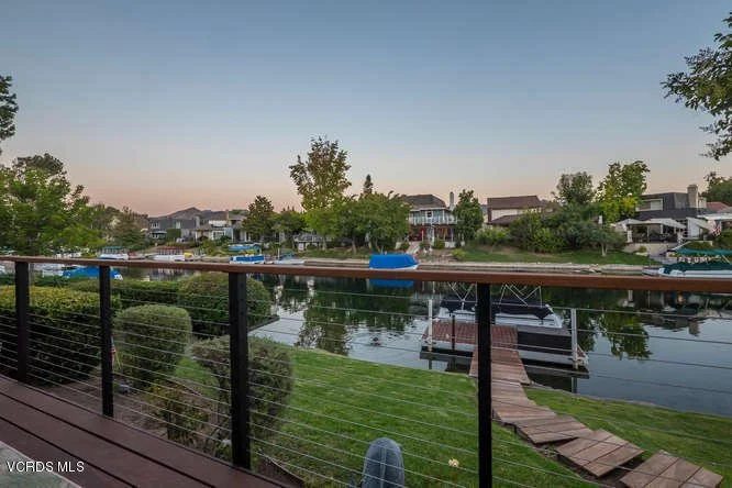 4034 Whitesail Cir 028.jpg