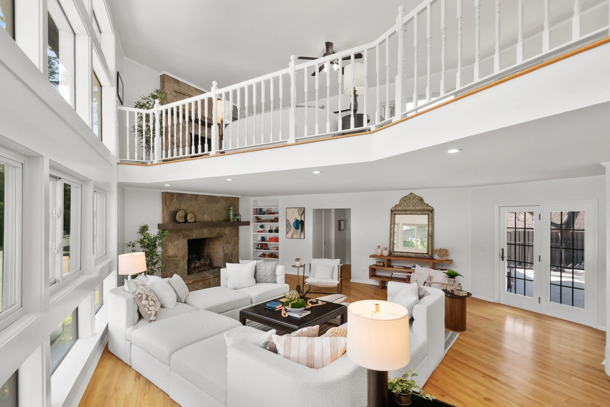 340 Santa Inez Way living 2 copy.jpg