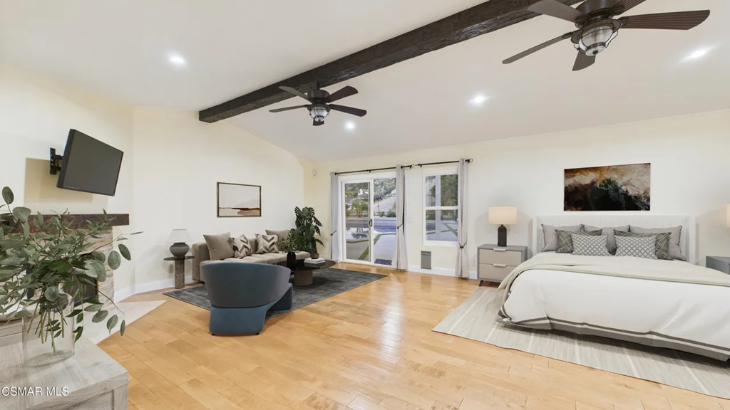 29650 Kimberly Dr 010.png