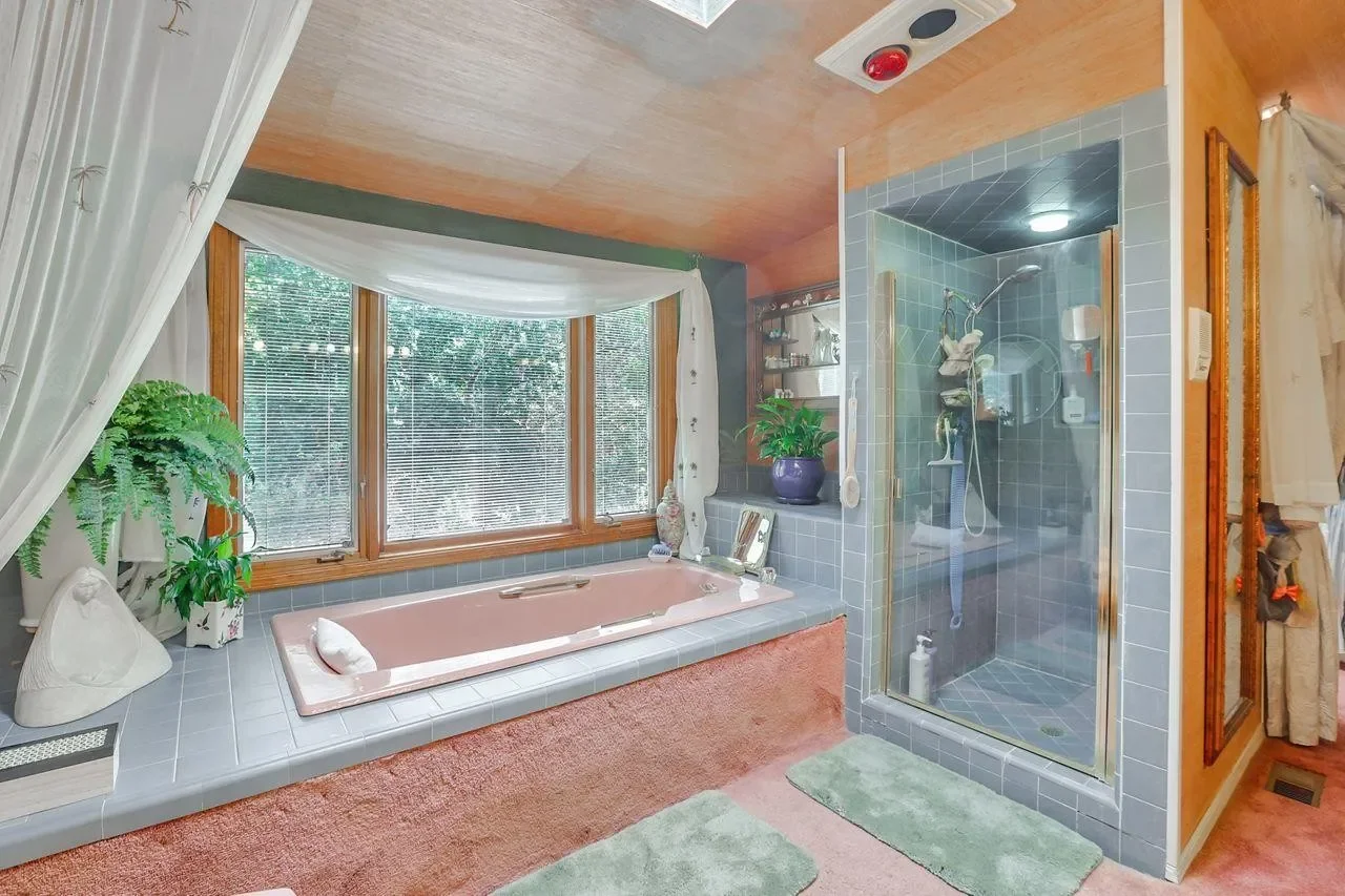 15781 Canon Dr 031.webp