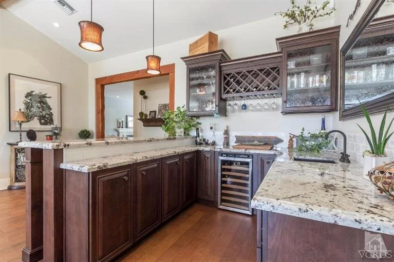 857 Calle Laredo 015.jpg