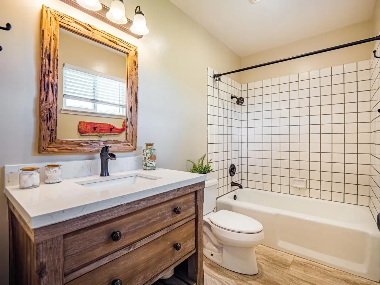 836 Seacliff Dr 015.webp