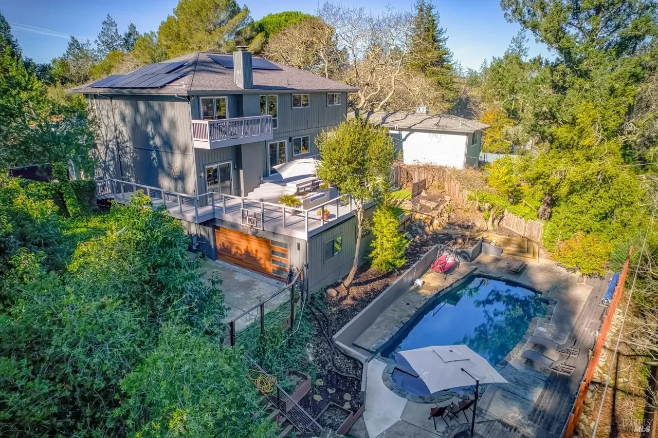 3654 Alta Vista Ave 051.webp