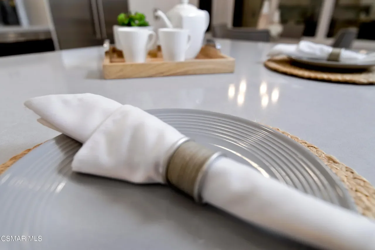 267 Stonecreek Ct 018.webp