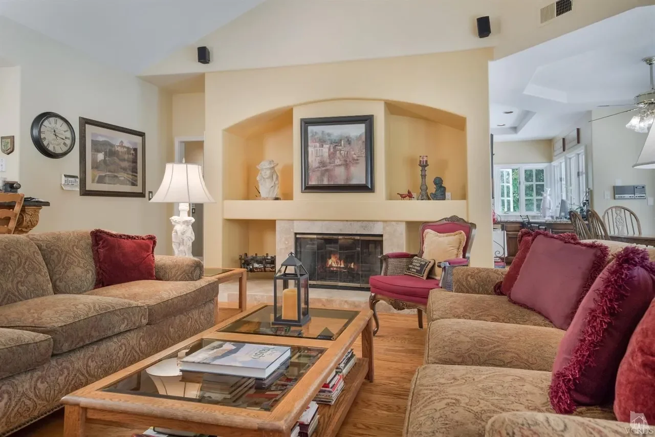 3984 Wild Sage Ct 022.webp