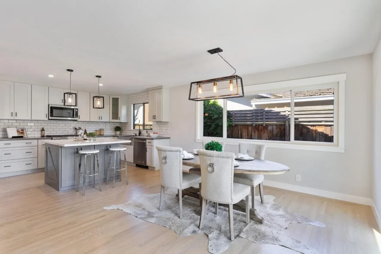 4187 Maybell Way 008.webp