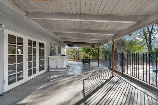 4115 Patrick Henry Pl 026.webp