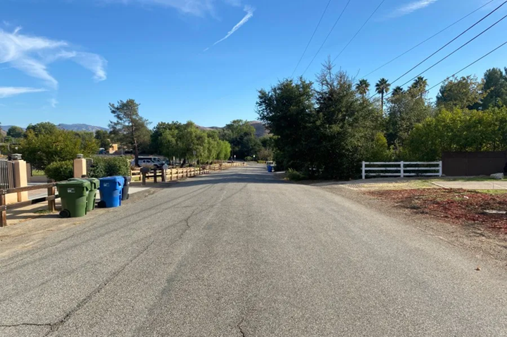 5631 Foothill Dr 005.png