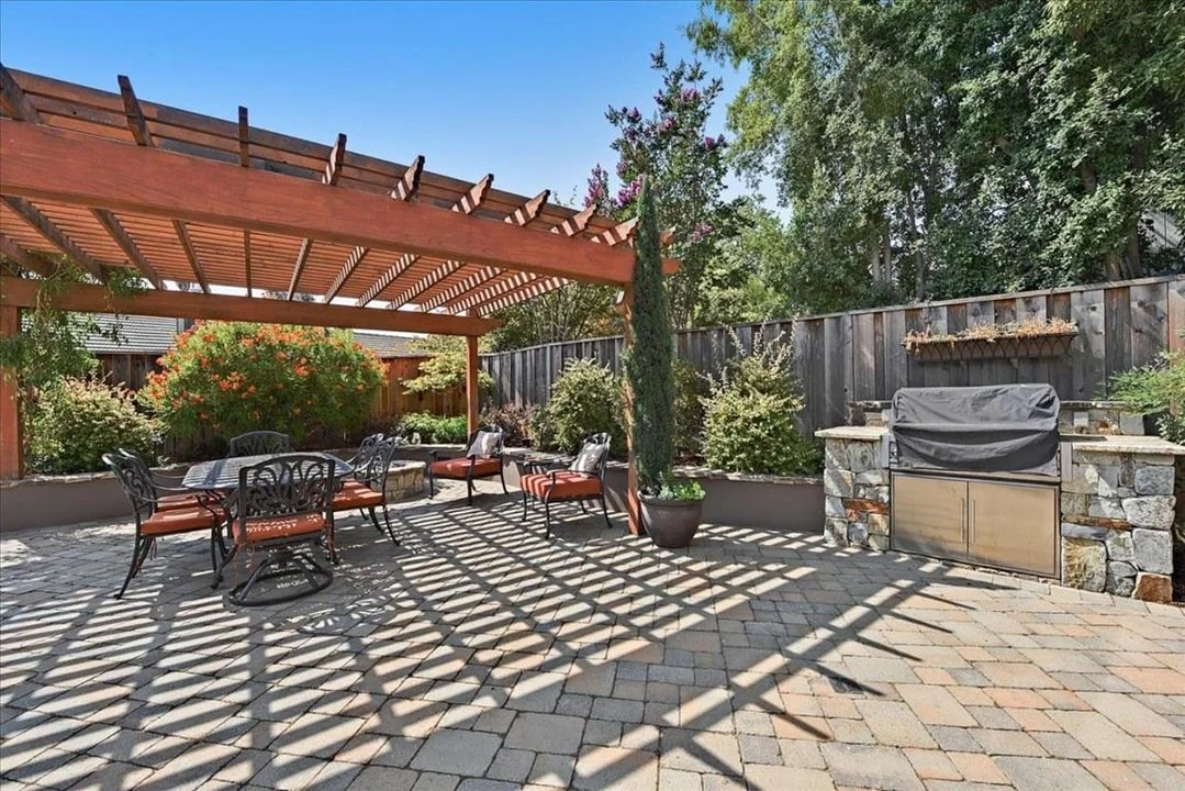 5970 Thorntree Dr 047.jpg